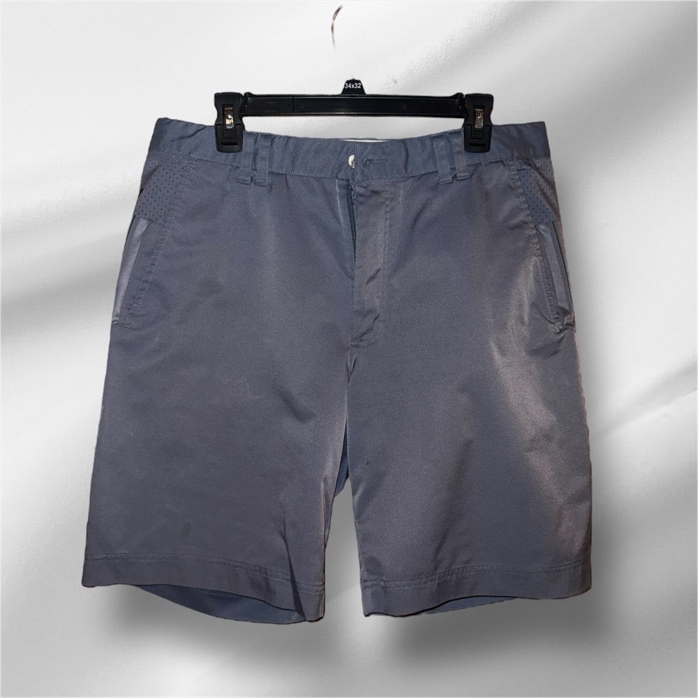 Men's Callaway Golf Shorts